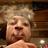 CORNerstore203's profile image