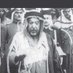 علي حاجية (@ali_al6yeb74) Twitter profile photo علي حاجية (@ali_al6yeb74) Twitter profile photo
