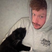 Thomas Fischbeck (@therealcsd) 's Twitter Profile Photo Thomas Fischbeck (@therealcsd) 's Twitter Profile Photo