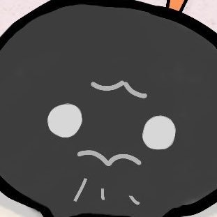 Ocharaga91's profile picture. 