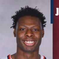 jai.ackey (@jaiackey) 's Twitter Profile Photo jai.ackey (@jaiackey) 's Twitter Profile Photo