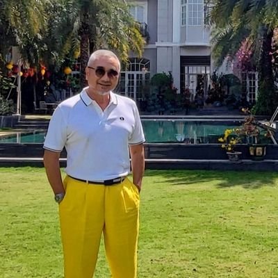 bobbynhl's profile picture. 