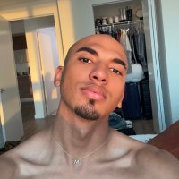 Marco Antonio (@delossantos0821) 's Twitter Profile