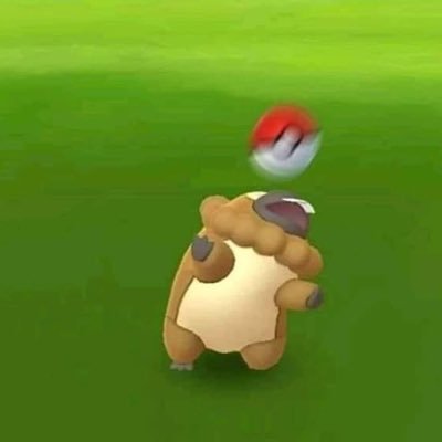 t__U_n____E's profile picture. 