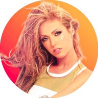 Bianca Motta (@_lagatamc) 's Twitter Profile