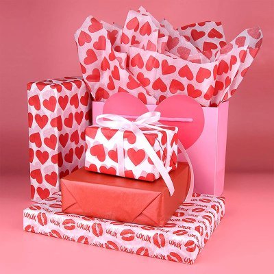 TJune421's profile picture. 