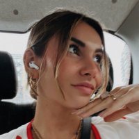 Ailcia smith ❤️❤️ (@abdulla07153676) 's Twitter Profile