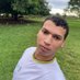 Luiz Henrique (@saori_kidoufu) Twitter profile photo Luiz Henrique (@saori_kidoufu) Twitter profile photo