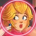 ๐ โ ๐๐ฎ๐ช๐ฌ๐ฑ โ ๐ (@queentoadstud) Twitter profile photo ๐ โ ๐๐ฎ๐ช๐ฌ๐ฑ โ ๐ (@queentoadstud) Twitter profile photo