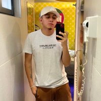Carlos Rangel (@pequecharlie) 's Twitter Profile