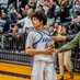 Aden (@adencabrera1) Twitter profile photo