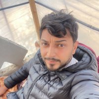 Ahmed Walid (@ahmedwalidsadeq) 's Twitter Profile
