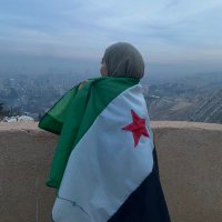 Sham🧚🏼♀️🇸🇾 (@sham_mathers) 's Twitter Profile