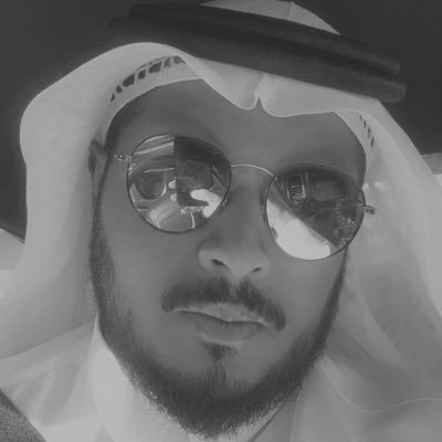 غذ عقلك وثقفه حتى تستقي أفكارك و أراءك منه، او ستبقى تتبنى أراء وأفكار غيرك طوال حياتك..
