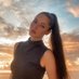 Smesood (@smesoodiyke) Twitter profile photo Smesood (@smesoodiyke) Twitter profile photo