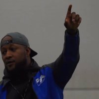 Shawn Simmons (@coachsimmonspa) 's Twitter Profile Photo Shawn Simmons (@coachsimmonspa) 's Twitter Profile Photo