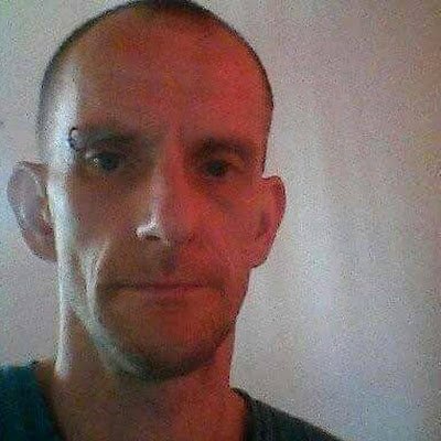 Amokoma_'s profile picture. 