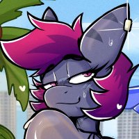 styrb 🔞🦈 (@styr1214) 's Twitter Profile Photo styrb 🔞🦈 (@styr1214) 's Twitter Profile Photo