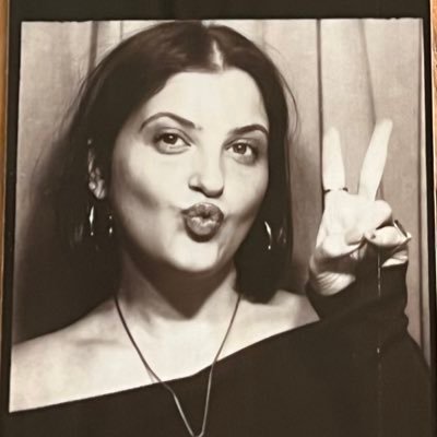 _Erin1997's profile picture. 