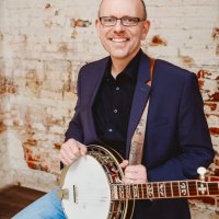 Daniel Grindstaff (@danielgbanjo) 's Twitter Profile