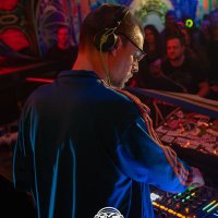 Crusty-music (@crustyaudio) 's Twitter Profile