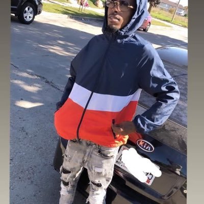 Espn2525's profile picture. 