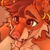 🌻Moon 🔜 FWA🌻 (@tastelessmoon) Twitter profile photo 🌻Moon 🔜 FWA🌻 (@tastelessmoon) Twitter profile photo