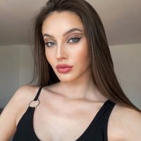 Thismi (@thismi1_f) 's Twitter Profile