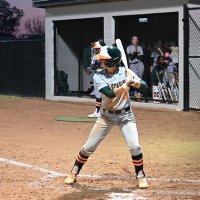 Ryleigh Booth (@ryleighb2025) 's Twitter Profile