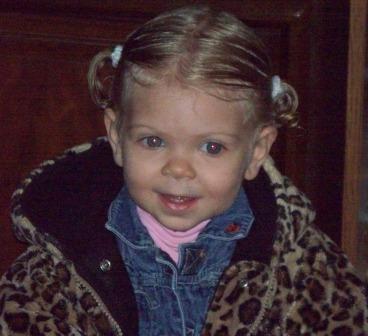 ghonabach's profile picture. 