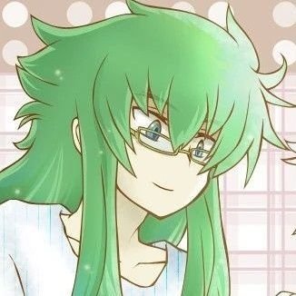 munxhiiz's profile picture. KAISAGI DNI!!!!!!!!!!!!!!! FUERA