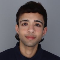 Arpit Sharma, PhD (@arpit_science) 's Twitter Profile