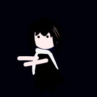 ほし (@hossynor_kc) 's Twitter Profile