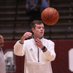Davis Pyles (@davispyles_23) Twitter profile photo Davis Pyles (@davispyles_23) Twitter profile photo