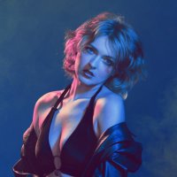 Sofie (@sofiedmg) 's Twitter Profile Photo Sofie (@sofiedmg) 's Twitter Profile Photo