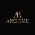 ANE HIME -アネヒメ-蒲田メンズエステ (@anehime2025) Twitter profile photo ANE HIME -アネヒメ-蒲田メンズエステ (@anehime2025) Twitter profile photo