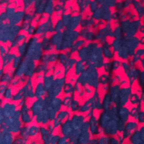 JuicyMichelle2's profile picture. Check me out! aspiring model, love makeup, fashion and having fun!