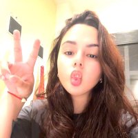 josefina (@jjodalone) 's Twitter Profile