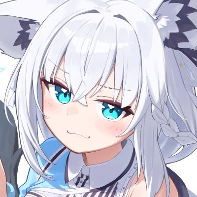 FUWAMOCO🐾holoEN (@fuwamoco_en) / X FUWAMOCO🐾holoEN (@fuwamoco_en) / X