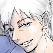 りょう/ryo/료/fkmt/ 20↑ / 原田、赤木、原ひろ、原赤、ひろ赤、市赤、天原、夢など。見るのはわりとなんでも好き🀄️ https://t.co/CquB1WF9GF
