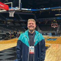 Gabe Eaker (@eakerrrrr) 's Twitter Profile