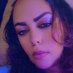 YoHighness (@babyluvjust) Twitter profile photo YoHighness (@babyluvjust) Twitter profile photo