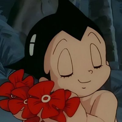 not_astroniko's profile picture. a-stro-ni-ko's “off-grid” account. made for the sole purpose of yapping and posting things i’m either too embarrassed or scared to post on main.