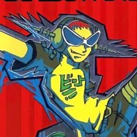 brλdy! (@sv_brady) 's Twitter Profile
