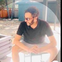 Robbie Mann (@robbiemann77) 's Twitter Profile