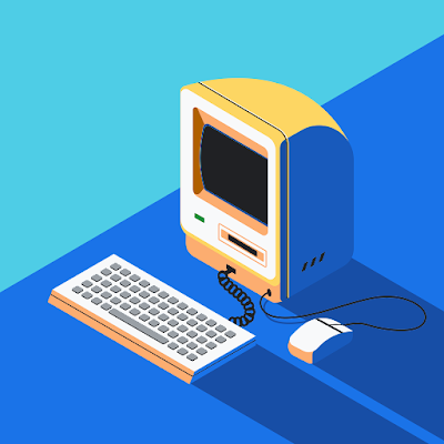 técnico de informática,Futuro Dev Full Stack!