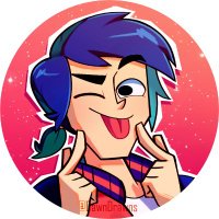 MisaeX_0 (@srmisaex_0) 's Twitter Profile
