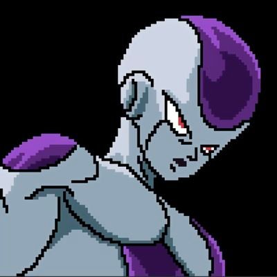 Dajiaogeintw's profile picture. 向使当时身便死，一生真伪复谁知？