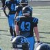 Mathew Boone (@yurrrrrrr584328) Twitter profile photo Mathew Boone (@yurrrrrrr584328) Twitter profile photo