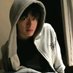 人狗殊途 (@r1xnowvie462675) Twitter profile photo 人狗殊途 (@r1xnowvie462675) Twitter profile photo